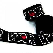 War XL Handwraps